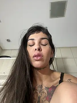 Czat XXX na żywo – Nikatsu