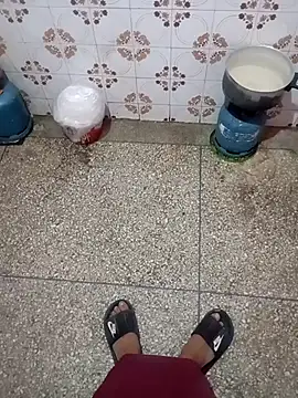 Boy_maroc_20 即時 XXX 聊天