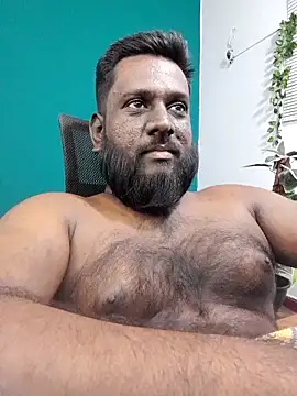 Rayansmith_'s Webcam Show