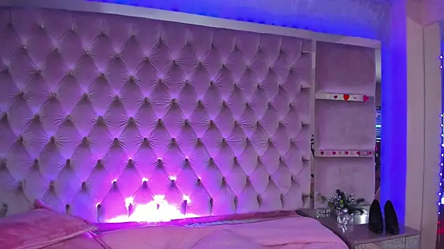 Harii_02: онлайн-секс-чат