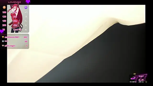 Živý XXX chat Jessica_Beltrann