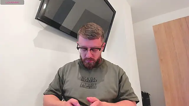 แชท XXX สดของ Findom_guy