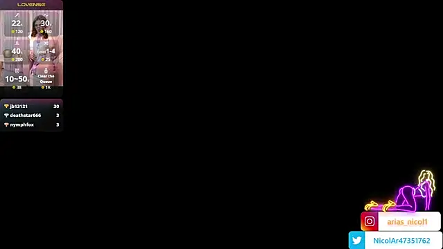 Ivonne_wett Obrolan Langsung XXX