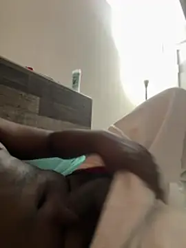 Czat XXX na żywo – makeherfeelg