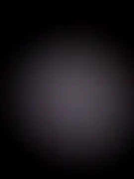 hotandfierylatinos2023 Chat XXX live