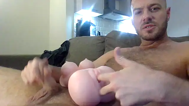 Chat XXX en directo de cheekycherryx