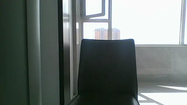 nole_china7 网络视讯表演