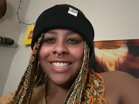 Chat XXX ao vivo de nintendhoe