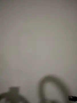 hotandfierylatinos2023のライブXXXチャット