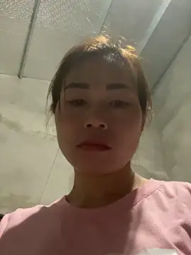 Chat XXX Live meganmeo