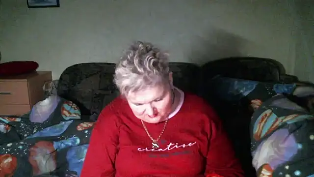 Онлайн чат XXX Lana555