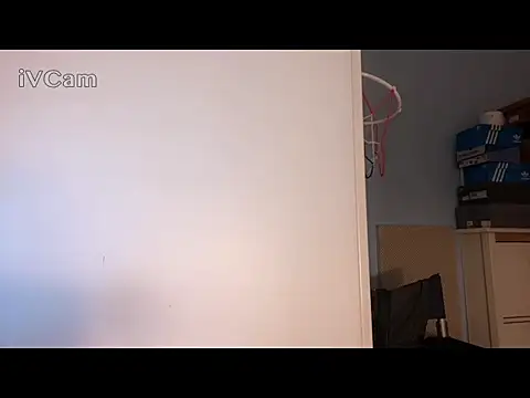 Renegade1608 Live XXX Chat