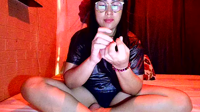 Онлайн чат XXX Ugly-Filipina