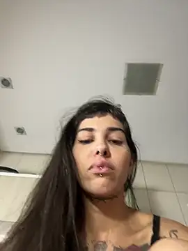 Nikatsu: απευθείας συνομιλία ΧΧΧ