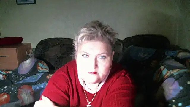 Lana555 লাইভ XXX চ্যাট