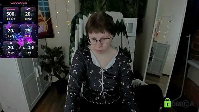 Melissa_Wells Chat XXX live