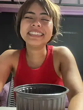 Eva_Feller69: онлайн-секс-чат