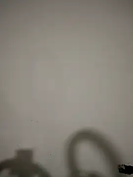 hotandfierylatinos2023 Live XXX-Chat