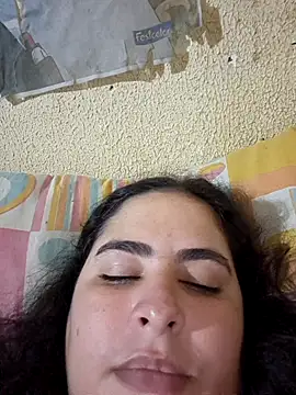 XXX chat uživo modela BarbedArtemia