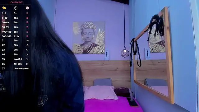 lalytulu99 即時 XXX 聊天