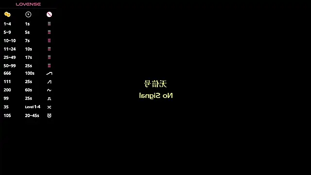 HannaHayles 即時 XXX 聊天