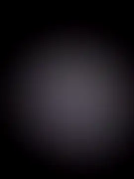 hotandfierylatinos2023 Obrolan Langsung XXX