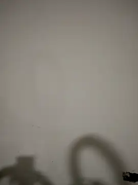 Онлайн чат XXX hotandfierylatinos2023