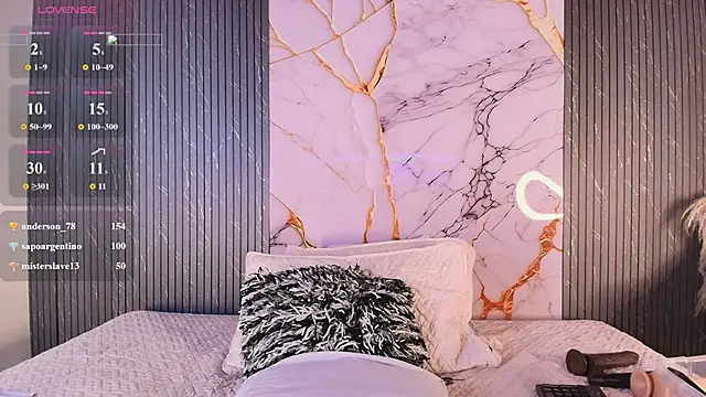 big_tits_in_your_face – Kamerová šou