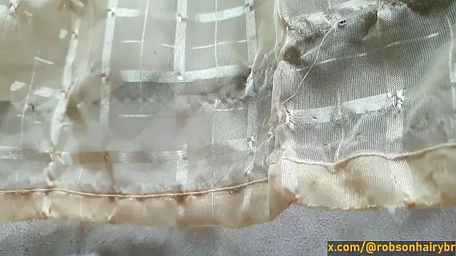 robsonbr Webcam-Show