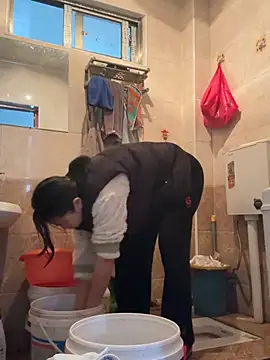 daaqnn's Webcam Show