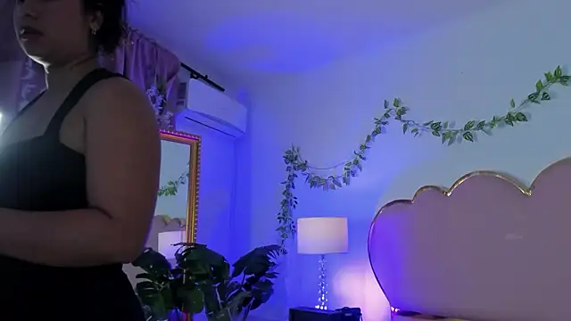 Chat XXX Live EmmaCrush