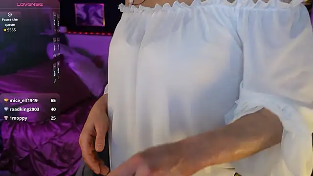 Anita_Musen Live XXX chat