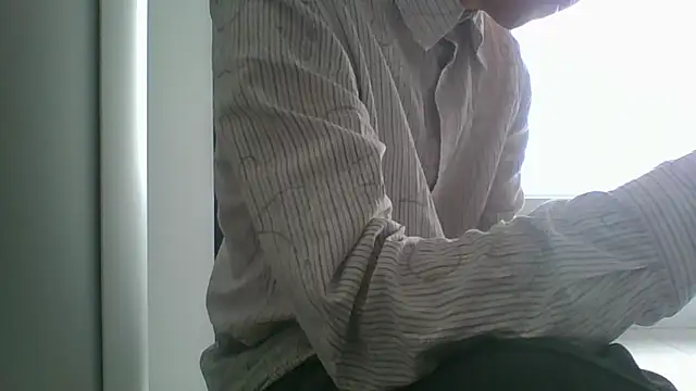 nole_china7 Show Webcam