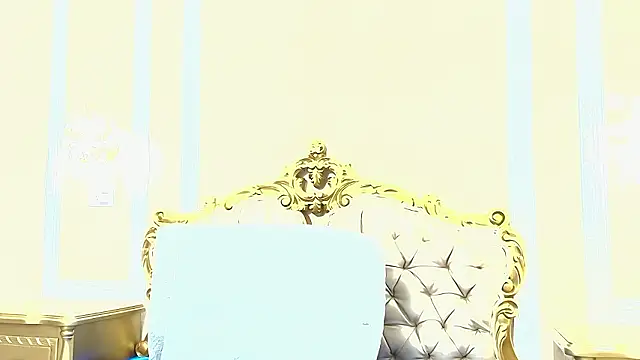 MayaBakern Live XXX chat