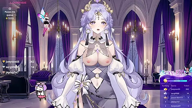 suki_hentai – Live XXX-chat