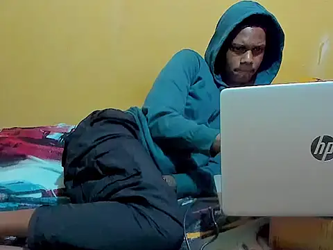 aunstin_farid1 Chat XXX live