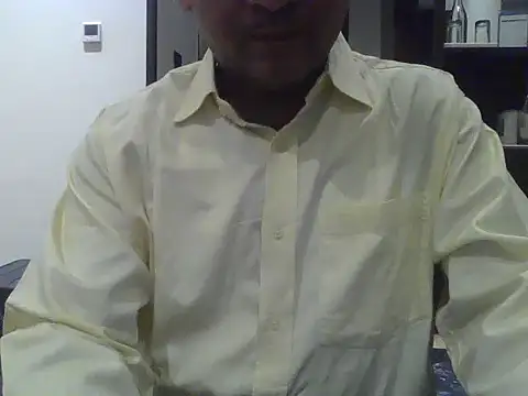 rarindam17 라이브 XXX 채팅