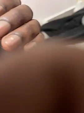 Show webcam de blablablackbi