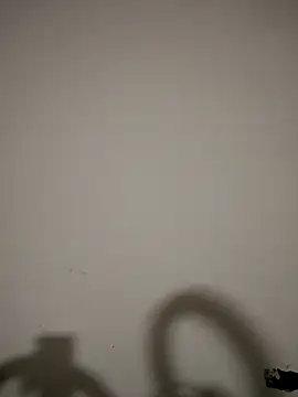 دردشة hotandfierylatinos2023 الجنسية المباشرة