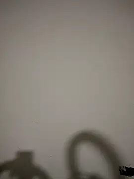 Živý XXX chat hotandfierylatinos2023