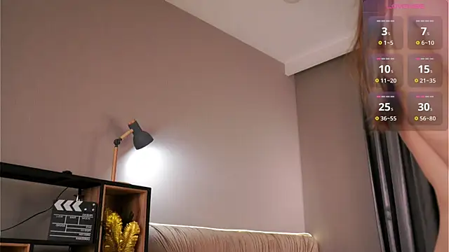 Chat XXX Live AftonChappel