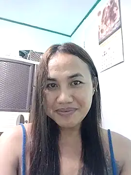 sexyts69xx Webcam Show