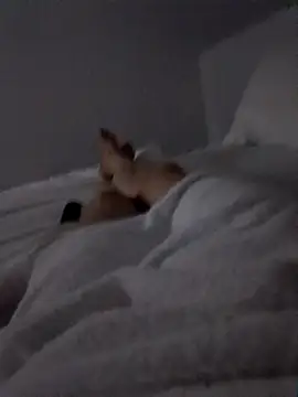 Cristianxtroy webkamerás műsora