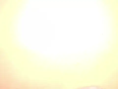 Czat XXX na żywo – Queen_BootyXXX