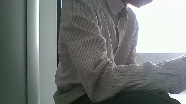 nole_china7 即時 XXX 聊天