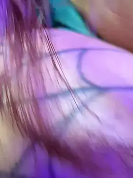 Woo_isDaphne 即時 XXX 聊天