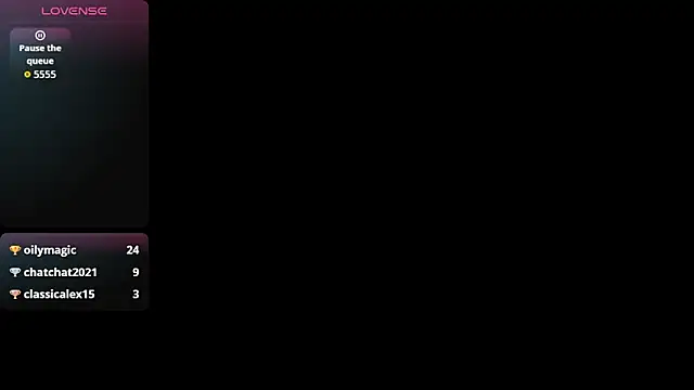 nitha_model25's Live XXX Chat