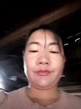 Živý XXX chat Reina_Fcup01