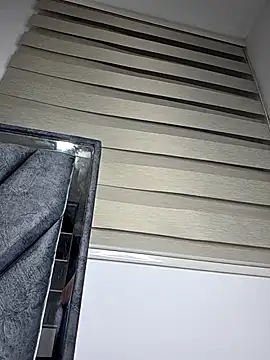 alaia_princess élő XXX-chatje