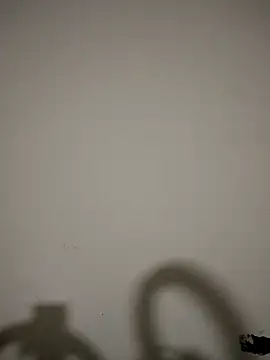 hotandfierylatinos2023 élő XXX-chatje